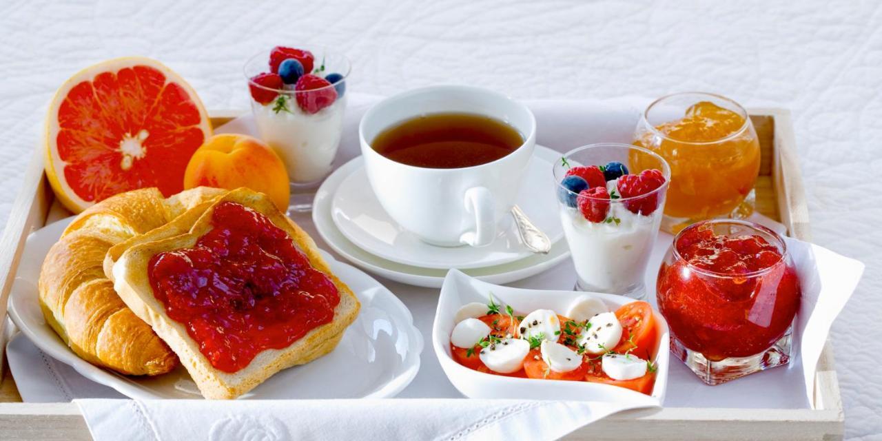 Thai Orchidee Restaurant&Rooms Гарда Екстериор снимка